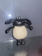 shaun sheep toy for sale  PORT TALBOT