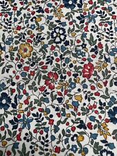 Liberty tana lawn for sale  PETERSFIELD