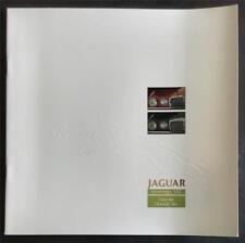 Jaguar daimler car for sale  LEICESTER