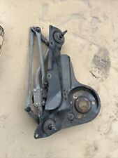 Wiper motor rod for sale  COVENTRY