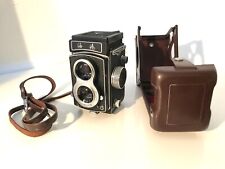 Seagull 6x6 tlr gebraucht kaufen  Bad Reichenhall