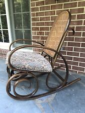 Mid century bentwood for sale  Sanford