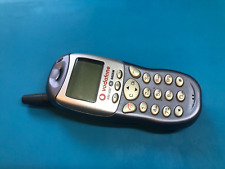 Sagem mw930 mobile for sale  LOOE
