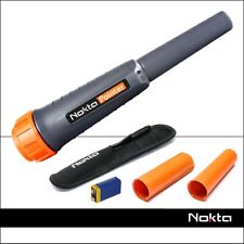 Nokta pointer pinpointer usato  Tortoreto