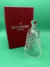 Waterford crystal twelve for sale  Peekskill