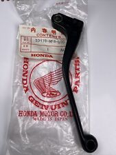 Honda xbr500 cb350s gebraucht kaufen  Feucht