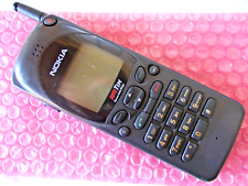 Nokia nhe 4nx usato  Avola