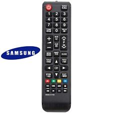 Samsung remote control for sale  NORTHAMPTON