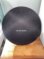 Harman Kardon Onyx Studio 4 Portable Bluetooth Speaker - Black for sale  Shipping to South Africa