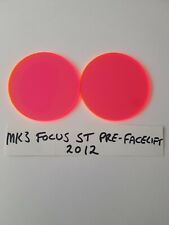 Focus mk3 pre for sale  MIDDLESBROUGH