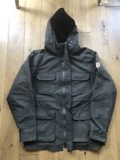 penfield kasson for sale  MANCHESTER