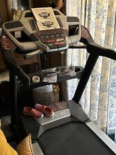 Sole f80 treadmill for sale  Fair Lawn