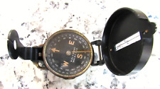 L.e. gurley compass for sale  Payson