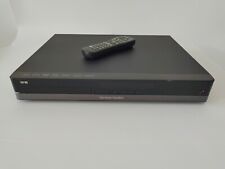 Used, Harman Kardon BDP 10 Hifi Blu-ray Player for sale  Shipping to South Africa