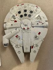 Millenium falcon star for sale  Shipping to Ireland