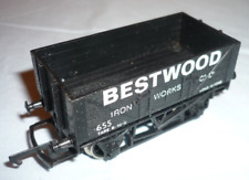 Hornby gauge ton for sale  PONTYPOOL