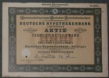 logo deutsche bank gebraucht kaufen  Deutschland