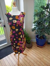 Kaliko ladies dress for sale  MIRFIELD