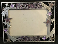 Friends forever metal for sale  Pittsburgh