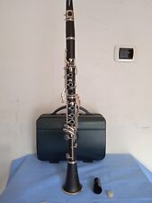 Vintage clarinetto martin usato  Napoli