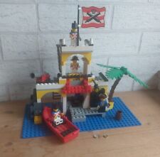 Lego pirates kaiserlicher gebraucht kaufen  Stutensee