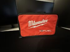 Milwaukee stofftasche m12 gebraucht kaufen  Rheinböllen