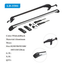 5501 roof rack for sale  STOCKPORT