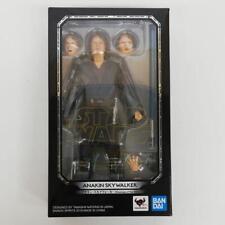 .h.figuarts star wars for sale  Shipping to Ireland
