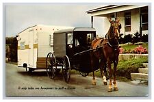 Shasta travel trailer for sale  Northridge