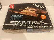 Star trek motion for sale  UK