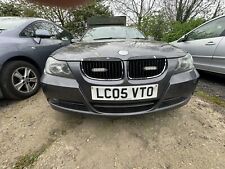 Bmw e90 front for sale  ROMFORD