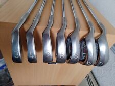 Ping eye irons for sale  FROME