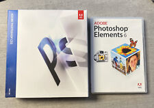 Adobe photoshop cs5 gebraucht kaufen  Lübben-Umland II