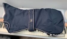 Animate padded waterproof for sale  SEAFORD