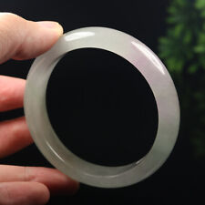 62mm white lavender for sale  Shipping to Ireland