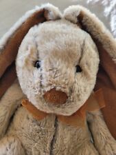 Bunny rabbit plush for sale  Providence