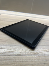 Lenovo tab 10.1 usato  Roma