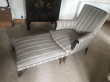 Professionally upholstered lar for sale  AXBRIDGE