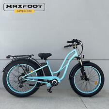 Used maxfoot mf17 for sale  El Monte