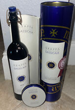 Jacopo poli grappa for sale  Naples