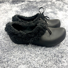 Crocs shoes womens for sale  Westfield