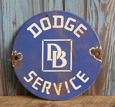 Vintage dodge brothers for sale  Wethersfield