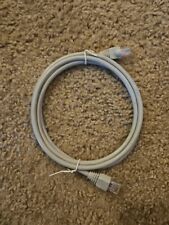 Ethernet patch cable for sale  Easton