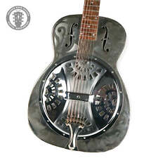 1970s dobro metal for sale  Seattle