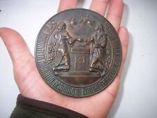 Genuine german medal for sale  EASTBOURNE