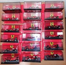 Ferrari collection scegli usato  Gambettola
