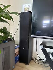 Elac debut speaker for sale  Ft Mitchell