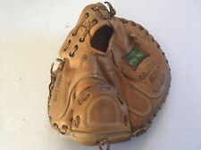 Macgregor baseball gloves for sale  Brentwood
