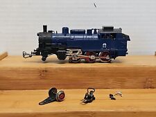 Marklin locomotive digital for sale  Stuart