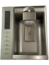 Usado, Peça de dispensador de água gelada para geladeira GG FABRICANTE DE EQUIPAMENTO ORIGINAL # MCK629653 comprar usado  Enviando para Brazil